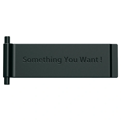Kup Etui Spigen Tough Armor Samsung Galaxy S23 Ultra Abyss Green - SPN2731 - {ean13} - Sklep Home Screen