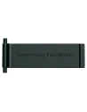 Kup Etui Spigen Tough Armor Samsung Galaxy S23 Ultra Abyss Green - SPN2731 - {ean13} - Sklep Home Screen