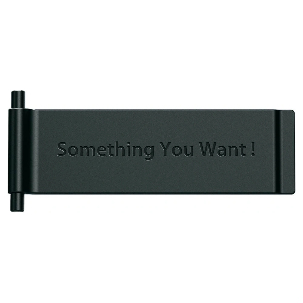 Etui Spigen Tough Armor Samsung Galaxy S23 Ultra Abyss Green