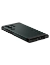 Buy Spigen Tough Armor Samsung Galaxy S23 Ultra Abyss Green - SPN2731 - {ean13} - Home Screen Store Europe