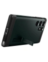 Kup Etui Spigen Tough Armor Samsung Galaxy S23 Ultra Abyss Green - SPN2731 - {ean13} - Sklep Home Screen