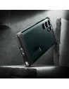 Kup Etui Spigen Tough Armor Samsung Galaxy S23 Ultra Abyss Green - SPN2731 - {ean13} - Sklep Home Screen