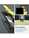 Kup Etui Spigen Tough Armor Samsung Galaxy S23 Ultra Abyss Green - SPN2731 - {ean13} - Sklep Home Screen