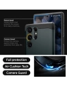 Kup Etui Spigen Tough Armor Samsung Galaxy S23 Ultra Abyss Green - SPN2731 - {ean13} - Sklep Home Screen