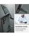 Kup Etui Spigen Tough Armor Samsung Galaxy S23 Ultra Abyss Green - SPN2731 - {ean13} - Sklep Home Screen