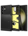 Kup Etui Spigen Slim Armor Samsung Galaxy S23 Ultra Černé - SPN2732 - {ean13} - Sklep Home Screen