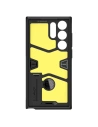 Kup Etui Spigen Slim Armor Samsung Galaxy S23 Ultra Fekete - SPN2732 - {ean13} - Sklep Home Screen