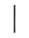 Kup Etui Spigen Slim Armor Samsung Galaxy S23 Ultra Fekete - SPN2732 - {ean13} - Sklep Home Screen
