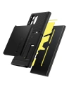 Kup Etui Spigen Slim Armor Samsung Galaxy S23 Ultra Černé - SPN2732 - {ean13} - Sklep Home Screen