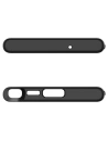 Kup Etui Spigen Slim Armor Samsung Galaxy S23 Ultra Černé - SPN2732 - {ean13} - Sklep Home Screen