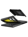 Kup Etui Spigen Slim Armor Samsung Galaxy S23 Ultra Fekete - SPN2732 - {ean13} - Sklep Home Screen