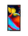 Kup Etui Spigen Slim Armor Samsung Galaxy S23 Ultra Fém Slate - SPN2733 - {ean13} - Sklep Home Screen