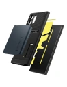 Kup Etui Spigen Slim Armor Samsung Galaxy S23 Ultra Fém Slate - SPN2733 - {ean13} - Sklep Home Screen