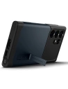 Kup Etui Spigen Slim Armor Samsung Galaxy S23 Ultra Fém Slate - SPN2733 - {ean13} - Sklep Home Screen