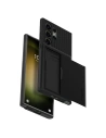 Kup Etui Spigen Slim Armor CS Samsung Galaxy S23 Ultra Černá - SPN2734 - {ean13} - Sklep Home Screen