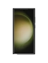 Kup Case Spigen Optik Armor Samsung Galaxy S23 Ultra Schwarz - SPN2735 - {ean13} - Sklep Home Screen