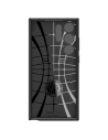 Kup Etui Spigen Optik Armor Samsung Galaxy S23 Ultra Černá - SPN2735 - {ean13} - Sklep Home Screen