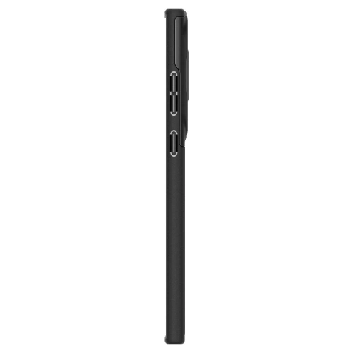 Kup Etui Spigen Optik Armor Samsung Galaxy S23 Ultra Negru - SPN2735 - {ean13} - Sklep Home Screen