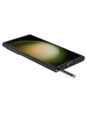 Kup Case Spigen Optik Armor Samsung Galaxy S23 Ultra Schwarz - SPN2735 - {ean13} - Sklep Home Screen