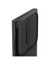Kup Etui Spigen Optik Armor Samsung Galaxy S23 Ultra Černá - SPN2735 - {ean13} - Sklep Home Screen