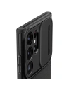 Kup Etui Spigen Optik Armor Samsung Galaxy S23 Ultra Černá - SPN2735 - {ean13} - Sklep Home Screen