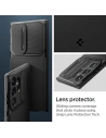 Kup Etui Spigen Optik Armor Samsung Galaxy S23 Ultra Černá - SPN2735 - {ean13} - Sklep Home Screen