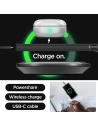 Kup Etui Spigen Optik Armor Samsung Galaxy S23 Ultra Černá - SPN2735 - {ean13} - Sklep Home Screen