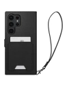 Kup Etui Spigen Wallet S Plus Samsung Galaxy S23 Ultra Fekete - SPN2736 - {ean13} - Sklep Home Screen