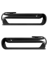 Kup Etui Spigen Wallet S Plus Samsung Galaxy S23 Ultra Fekete - SPN2736 - {ean13} - Sklep Home Screen