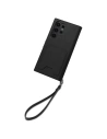 Kup Etui Spigen Wallet S Plus Samsung Galaxy S23 Ultra Fekete - SPN2736 - {ean13} - Sklep Home Screen