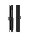 Kup Etui Spigen Wallet S Plus Samsung Galaxy S23 Ultra Fekete - SPN2736 - {ean13} - Sklep Home Screen