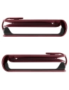 Kup Etui Spigen Wallet S Plus Samsung Galaxy S23 Ultra Burgundy - SPN2737 - {ean13} - Sklep Home Screen