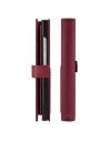 Kup Etui Spigen Wallet S Plus Samsung Galaxy S23 Ultra Burgundy - SPN2737 - {ean13} - Sklep Home Screen