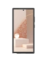 Kup Etui Caseology Parallax Samsung Galaxy S23 Ultra Matte Black - CSL93 - {ean13} - Sklep Home Screen