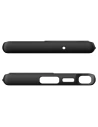 Kup Etui Caseology Parallax Samsung Galaxy S23 Ultra Matte Black - CSL93 - {ean13} - Sklep Home Screen