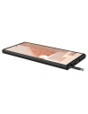 Kup Etui Caseology Parallax Samsung Galaxy S23 Ultra Matt Fekete - CSL93 - {ean13} - Sklep Home Screen
