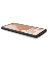 Kup Etui Caseology Parallax Samsung Galaxy S23 Ultra Matt Fekete - CSL93 - {ean13} - Sklep Home Screen