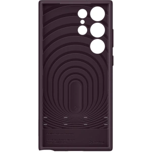 Kup Etui Caseology Parallax Samsung Galaxy S23 Ultra Burgundy - CSL94 - {ean13} - Sklep Home Screen