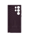 Kup Etui Caseology Parallax Samsung Galaxy S23 Ultra Bordeaux - CSL94 - {ean13} - Sklep Home Screen