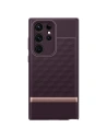 Kup Etui Caseology Parallax Samsung Galaxy S23 Ultra Bordeaux - CSL94 - {ean13} - Sklep Home Screen