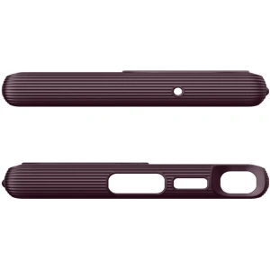 Kup Etui Caseology Parallax Samsung Galaxy S23 Ultra Burgundy - CSL94 - {ean13} - Sklep Home Screen