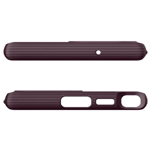 Kup Case Caseology Parallax Samsung Galaxy S23 Ultra Burgunder - CSL94 - {ean13} - Sklep Home Screen