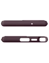 Kup Etui Caseology Parallax Samsung Galaxy S23 Ultra Bordeaux - CSL94 - {ean13} - Sklep Home Screen