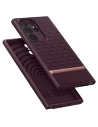 Kup Etui Caseology Parallax Samsung Galaxy S23 Ultra Bordeaux - CSL94 - {ean13} - Sklep Home Screen
