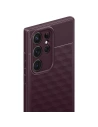 Kup Etui Caseology Parallax Samsung Galaxy S23 Ultra Bordeaux - CSL94 - {ean13} - Sklep Home Screen