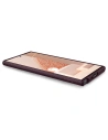 Kup Etui Caseology Parallax Samsung Galaxy S23 Ultra Bordeaux - CSL94 - {ean13} - Sklep Home Screen