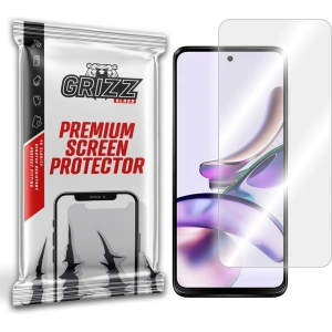 GrizzGlass HybridGlass Motorola Moto G13
