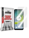 GrizzGlass HybridGlass Motorola Moto E13