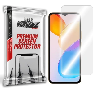 Kup Hybidní sklo GrizzGlass HybridGlass pro Honor X5 - GRZ4217 - {ean13} - Sklep Home Screen