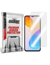 Kup Sticlă hibridă GrizzGlass HybridGlass pentru Honor X5 - GRZ4217 - {ean13} - Sklep Home Screen